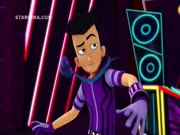 المحقق غادجيت الجزء 4