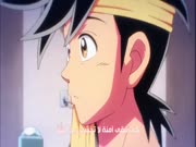 مغامرات داي الشجاع