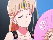 مغامرات داي الشجاع