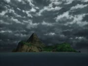 مغامرات داي الشجاع