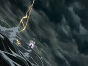 مغامرات داي الشجاع