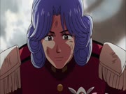 مغامرات داي الشجاع