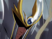 مغامرات داي الشجاع