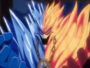 مغامرات داي الشجاع