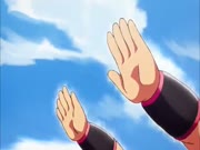 مغامرات داي الشجاع