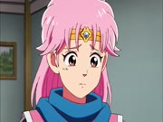 مغامرات داي الشجاع