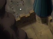 مغامرات داي الشجاع