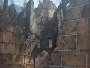 مغامرات داي الشجاع