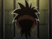 مغامرات داي الشجاع