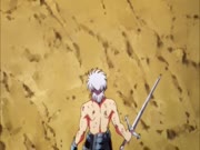 مغامرات داي الشجاع