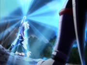 مغامرات داي الشجاع