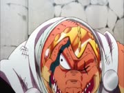 مغامرات داي الشجاع