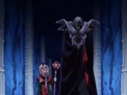 مغامرات داي الشجاع