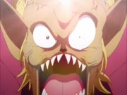 مغامرات داي الشجاع