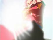 مغامرات داي الشجاع