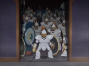 مغامرات داي الشجاع