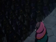 مغامرات داي الشجاع