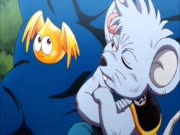 مغامرات داي الشجاع