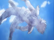 مغامرات داي الشجاع