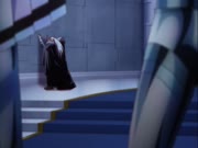 مغامرات داي الشجاع