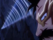 مغامرات داي الشجاع