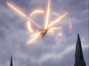 مغامرات داي الشجاع