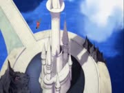 مغامرات داي الشجاع