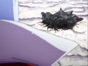 مغامرات داي الشجاع