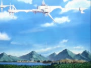 مغامرات داي الشجاع