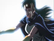 مغامرات داي الشجاع