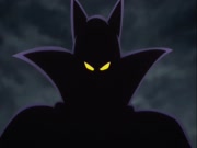 مغامرات داي الشجاع