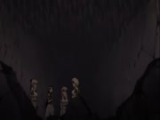 مغامرات داي الشجاع