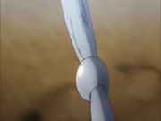 مغامرات داي الشجاع