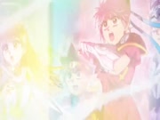 مغامرات داي الشجاع