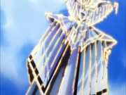 مغامرات داي الشجاع