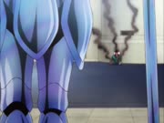 مغامرات داي الشجاع