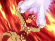 مغامرات داي الشجاع