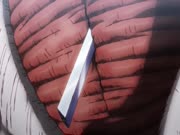 مغامرات داي الشجاع