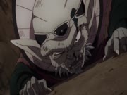 مغامرات داي الشجاع