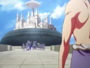 مغامرات داي الشجاع