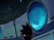 مغامرات داي الشجاع