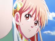 مغامرات داي الشجاع