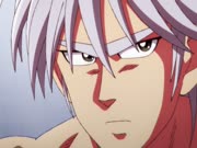 مغامرات داي الشجاع