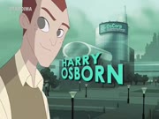 سبايدرمان المذهل الجزء 1