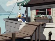 قصص بطوطية الجزء 1