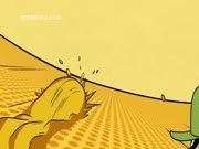 قصص بطوطية الجزء 1