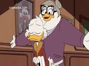 قصص بطوطية الجزء 1