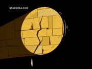 قصص بطوطية الجزء 1