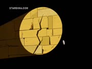 قصص بطوطية الجزء 1