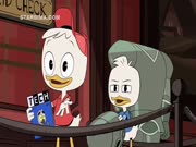 قصص بطوطية الجزء 1